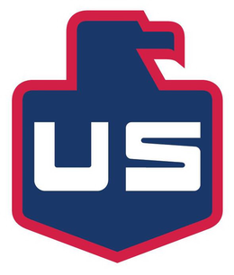 US trademark
