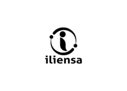 ILIENSA trademark