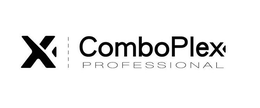 X COMBOPLEX PROFESSIONAL trademark