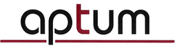 APTUM trademark