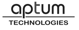 APTUM TECHNOLOGIES trademark