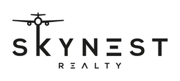 SKYNEST REALTY trademark