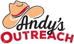 ANDY'S OUTREACH trademark