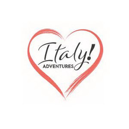 ITALY! ADVENTURES trademark