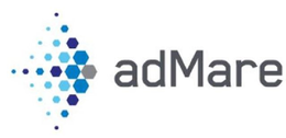 ADMARE trademark