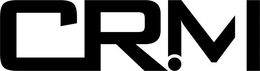 CRM trademark