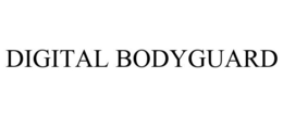 DIGITAL BODYGUARD trademark