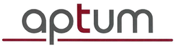 APTUM trademark