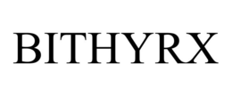 BITHYRX trademark