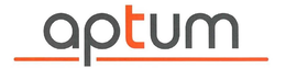 APTUM trademark