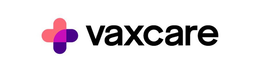 VAXCARE trademark