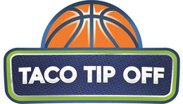TACO TIP OFF trademark