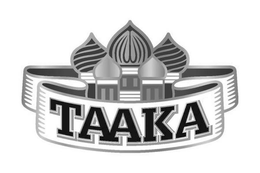 TAAKA trademark