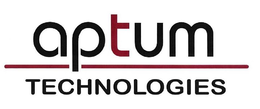 APTUM TECHNOLOGIES trademark