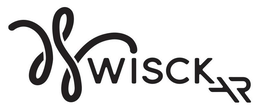 W WISCK AR trademark