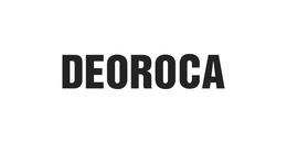 DEOROCA trademark