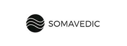 SOMAVEDIC trademark