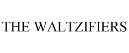 THE WALTZIFIERS trademark