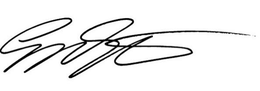 ERIC ELLIOTT trademark