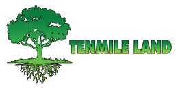 TENMILE LAND trademark