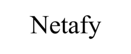 NETAFY trademark