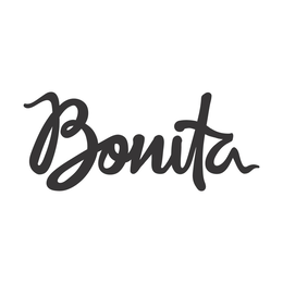 BONITA trademark