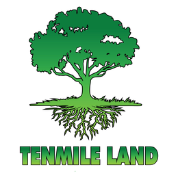 TENMILE LAND trademark