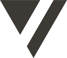 V trademark