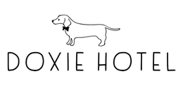 DOXIE HOTEL trademark