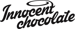 INNOCENT CHOCOLATE trademark