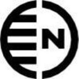 N trademark
