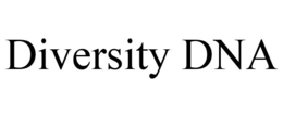 DIVERSITY DNA trademark