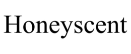HONEYSCENT trademark