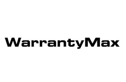 WARRANTYMAX trademark