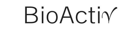 BIOACTIV trademark