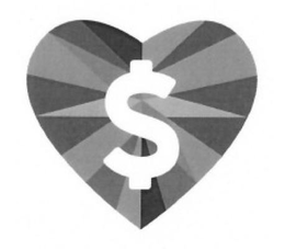 $ trademark