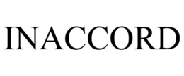 INACCORD trademark