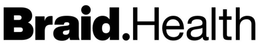 BRAID.HEALTH trademark