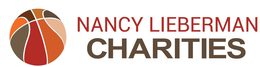 NANCY LIEBERMAN CHARITIES trademark