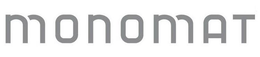 MONOMAT trademark