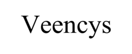 VEENCYS trademark