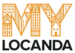 MY LOCANDA trademark