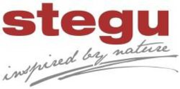 STEGU INSPIRED BY NATURE trademark