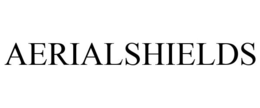 AERIALSHIELDS trademark