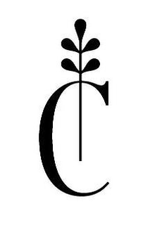 C trademark