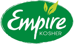 EMPIRE KOSHER trademark