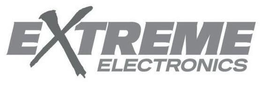 EXTREME ELECTRONICS trademark