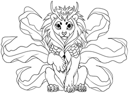 LogoMark trademark