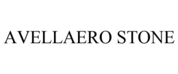AVELLAERO STONE trademark