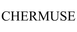 CHERMUSE trademark